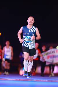 BIB: 
                            <button type="button" onclick="openModal(24546624)" class="btn btn-primary btn-sm float-right btn-popup" data-toggle="modal" data-target=".modal-high-quality">
                        <i class="fas fa-shopping-cart"></i> Add to Cart
                    </button>
                                            <button type="button" onclick="isThisMe(24546624, true)" class="btn btn-success btn-sm float-right btn-popup btn-isme hidden" data-toggle="tooltip" data-placement="bottom" title="นี่คือรูปของคุณใช่ไหม คลิกที่นี่เพื่อเอาเข้าอัลบั้ม">
                        <i class="fas fa-plus"></i> Add to album
                    </button>
                    <button type="button" onclick="isThisMe(24546624, false)" class="btn btn-warning btn-sm float-right btn-popup btn-isnotme hidden">
                        <i class="fas fa-ban"></i> Remove from album
                    </button>